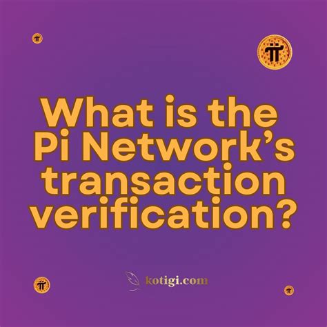 Image result for Pi Network Verification