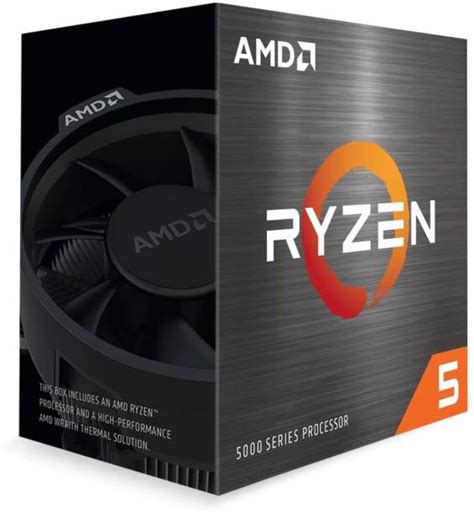 Ryzen 5 - Buy Ryzen 5 online at Best Prices in India | Flipkart.com