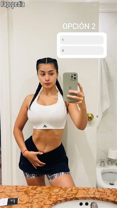 Seleneitor Nude Leaks - Photo #3698803 - Fapopedia