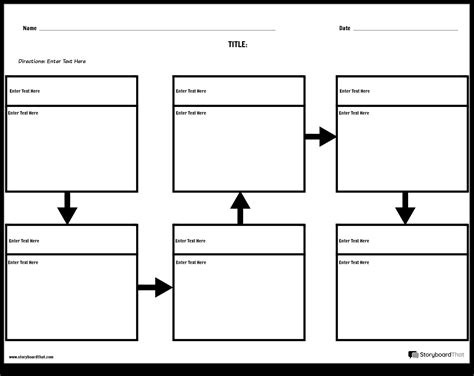 Image result for Python Path Plot