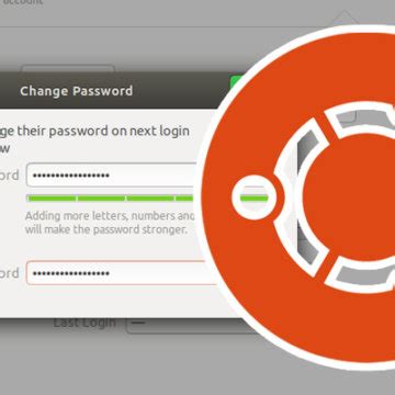 How to Reset Forgotten Raspberry Pi Password 的图像结果