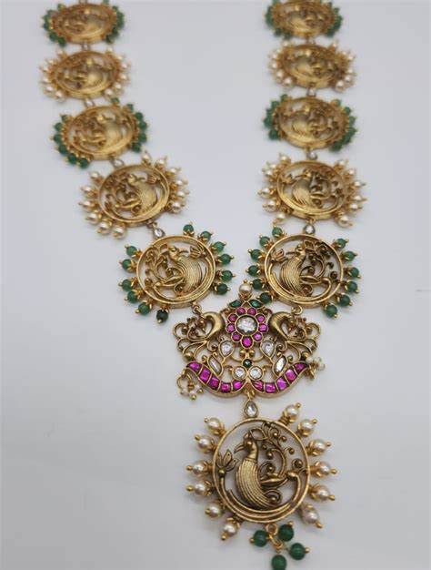 Haasvika Jewellers – My Store