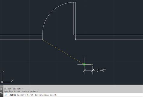 Image result for AutoCAD Drawing Scale