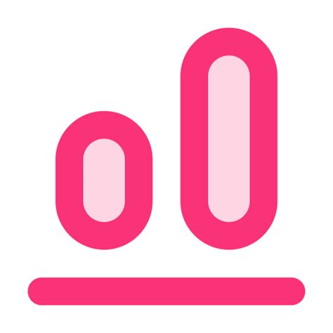 Image result for Column Outline