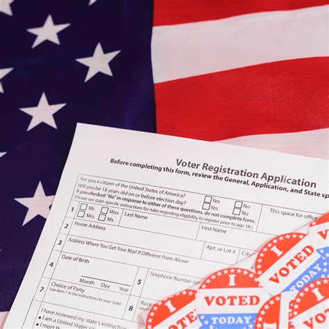 Voting-rights groups announce national expansion to reach ...