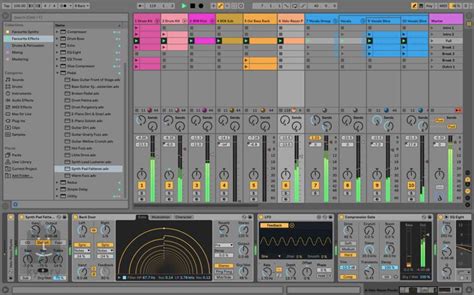 10 Best FL Studio Alternatives in 2026 [Free & Paid] - REGENDUS