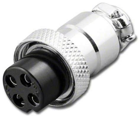 Image result for 4 Pin Microcontroller