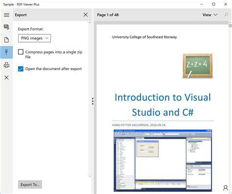 Install PDF Reader Gratis 的图像结果
