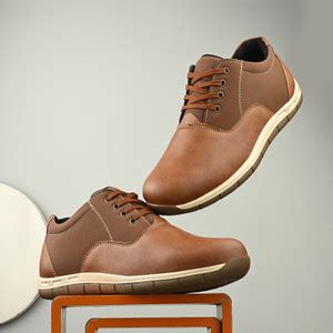 Mocassin Casual Shoes - Buy Mocassin Casual Shoes Online at Best Prices ...