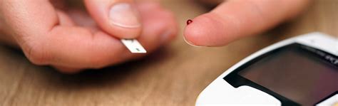 Image result for Glucometer Accuracy Test