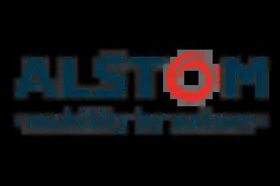 XP&D - Experiential Marketing Agency