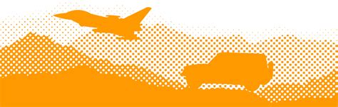 Image result for Scale RC Vehicles