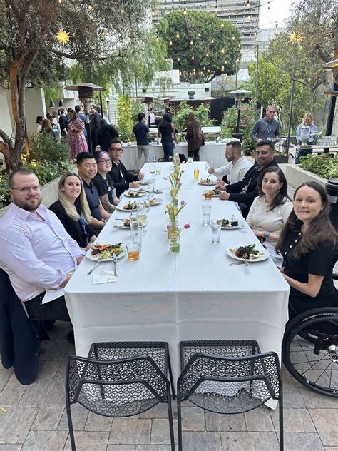 Yet another example of how Sheppard Mullin Richter & Hampton LLP goes ...