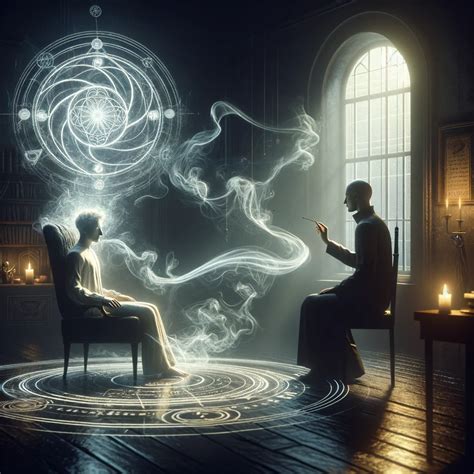 Image result for Learn Mind Control