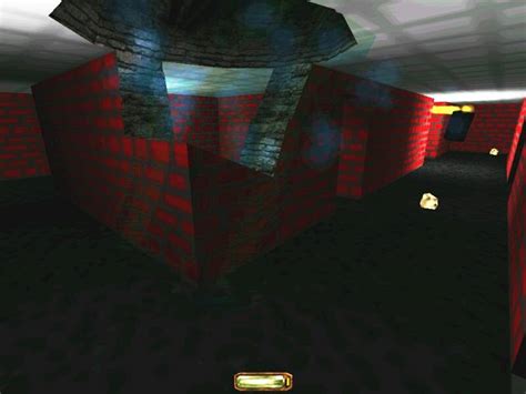 Image result for Basic