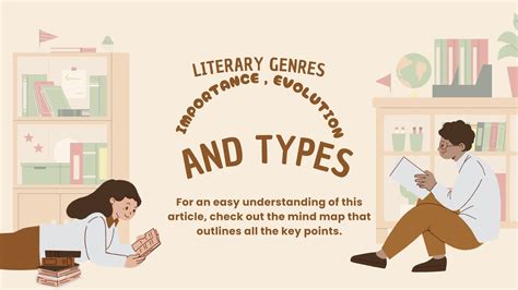 Literary Types 的图像结果