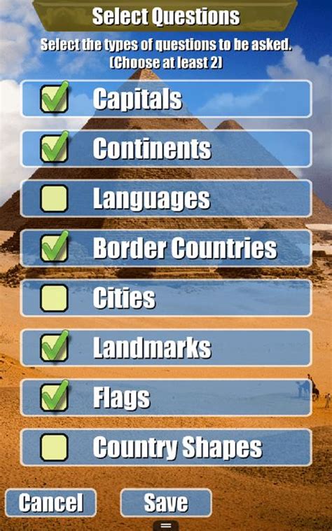 Image result for Stack the Countries Explode