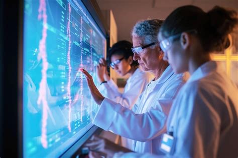 Genomic Data Science and Ml Tutorials 的图像结果