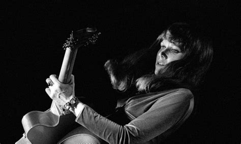 Contact – CHAD L JOHNSON