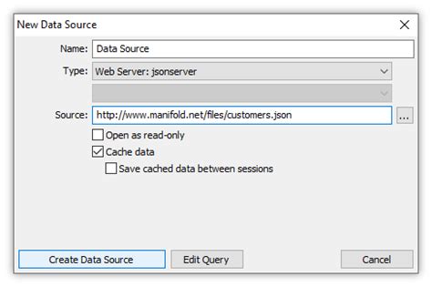 Image result for JSON Server Format