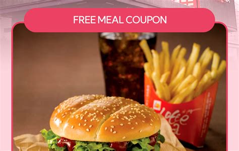 Ultra Lotte Experience Tour - Klook India