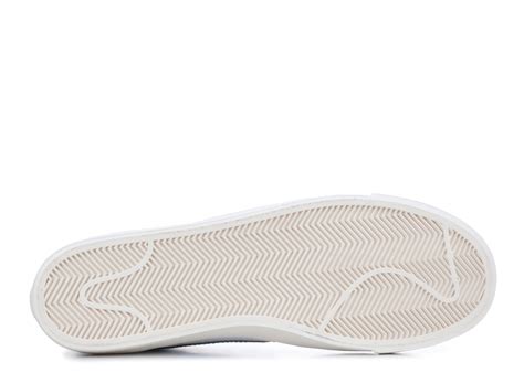 nike blazer vintage 77 lucid green,www.npssonipat.com