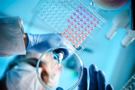 Claves del nuevo convenio de la industria química y farmacéutica ...