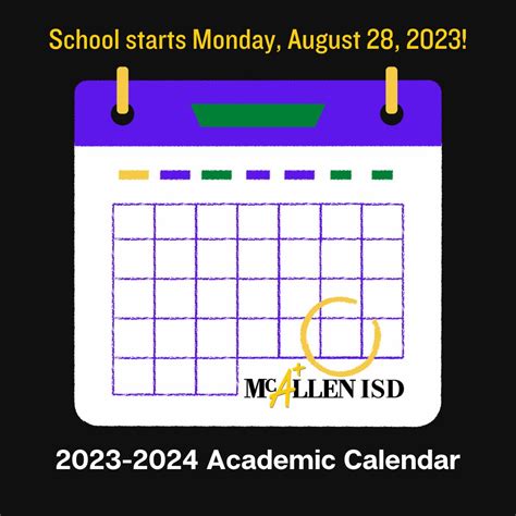 Parent Resources | McAllen Independent School District