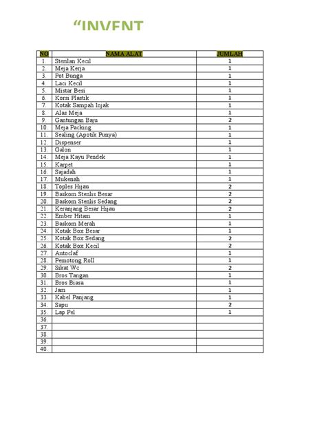 Image result for Ruangan CSSD