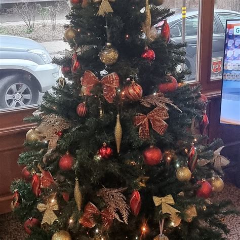 HOTEL GENEVA (Sofia) - Hotel Reviews, Photos, Rate Comparison - Tripadvisor