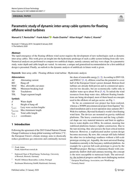Image result for Dynamic Array Cable