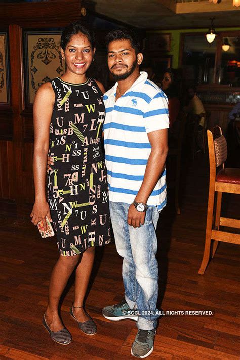 Saturday night party Photogallery - ETimes