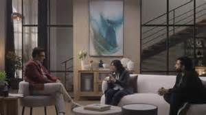 'At least Rs 50 lakh for creating...', top influencers on ...