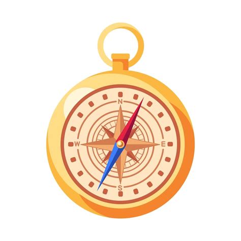 Kompas Bilder - Kostenloser Download auf Freepik