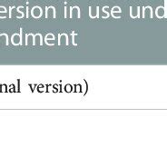 Image result for Tracking Log