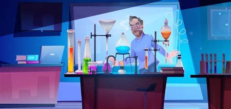 Evil Science Lab Minecraft 的图像结果