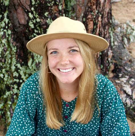 High energy bills? Green Iowa Americorps can help with that, and more ...