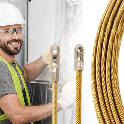 Image result for Multi-Lead Threading