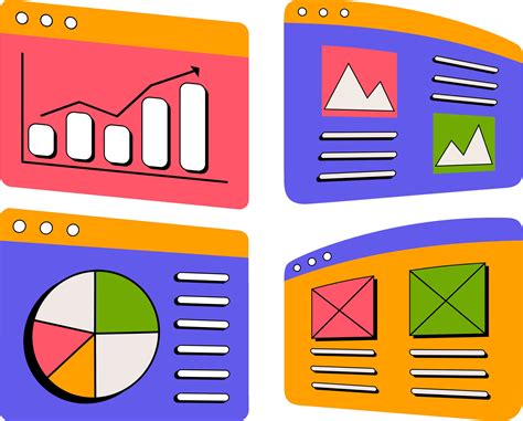 Vector Graphics Bussines 的图像结果