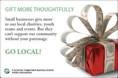 Buy Local Campaign 的图像结果