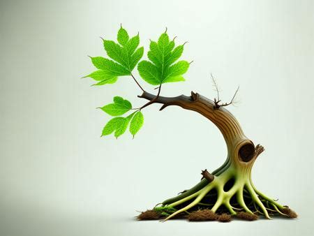 Image result for One Root 5 Tree