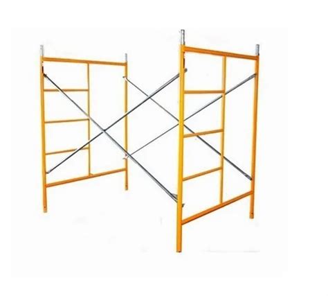 H Frame Scaffolding - Construction Scaffold Rental Manufacturer from ...