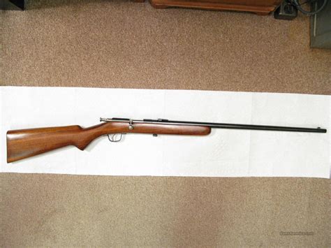 Winchester 150 .22 S,L,LR (W7278)