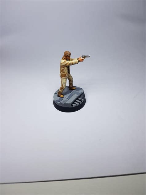 Image result for Mini Project Side-Scroller