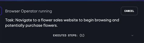Image result for Opera Browser Operator