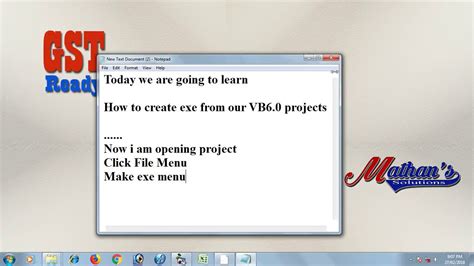 Image result for VB6 Setup File Creation