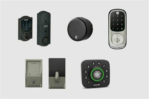 Image result for How Key Locks Work