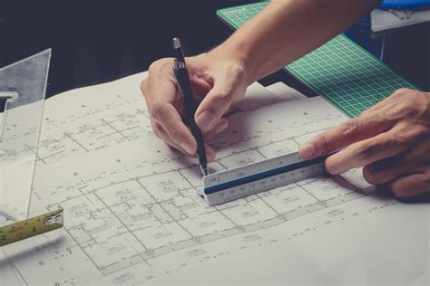 Image result for Building Code Failures