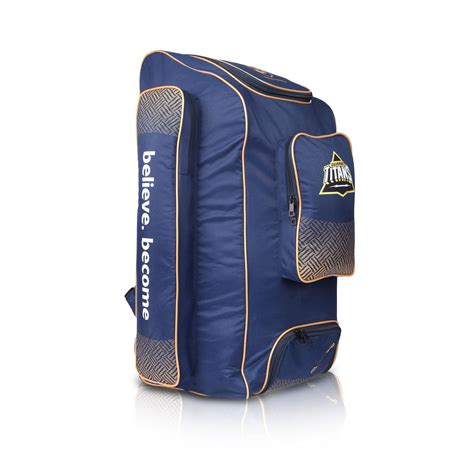 Kit Bag SG X GT 2 0 DUFFLE WHEELIE – TeamSG