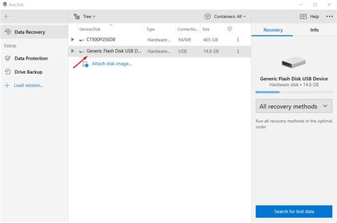 Image result for ExFAT Format Tool